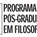 Resultado da prova escrita