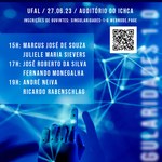 Singularidades 1.0