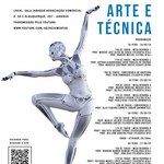 Singularidades 2.0