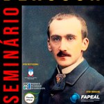 V seminário Bergson